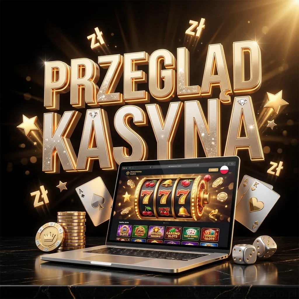 Przegląd Kasyna